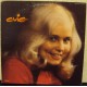 EVIE TORNQUIST - Evie